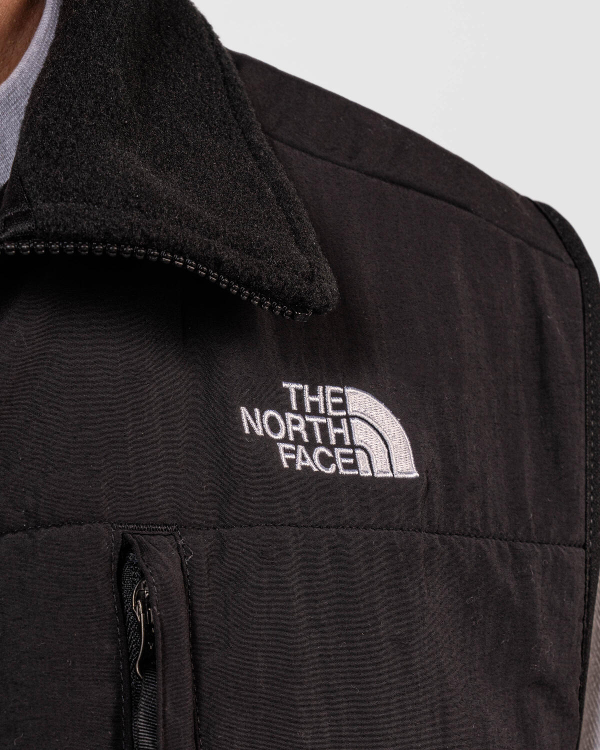 The North Face DENALI VEST